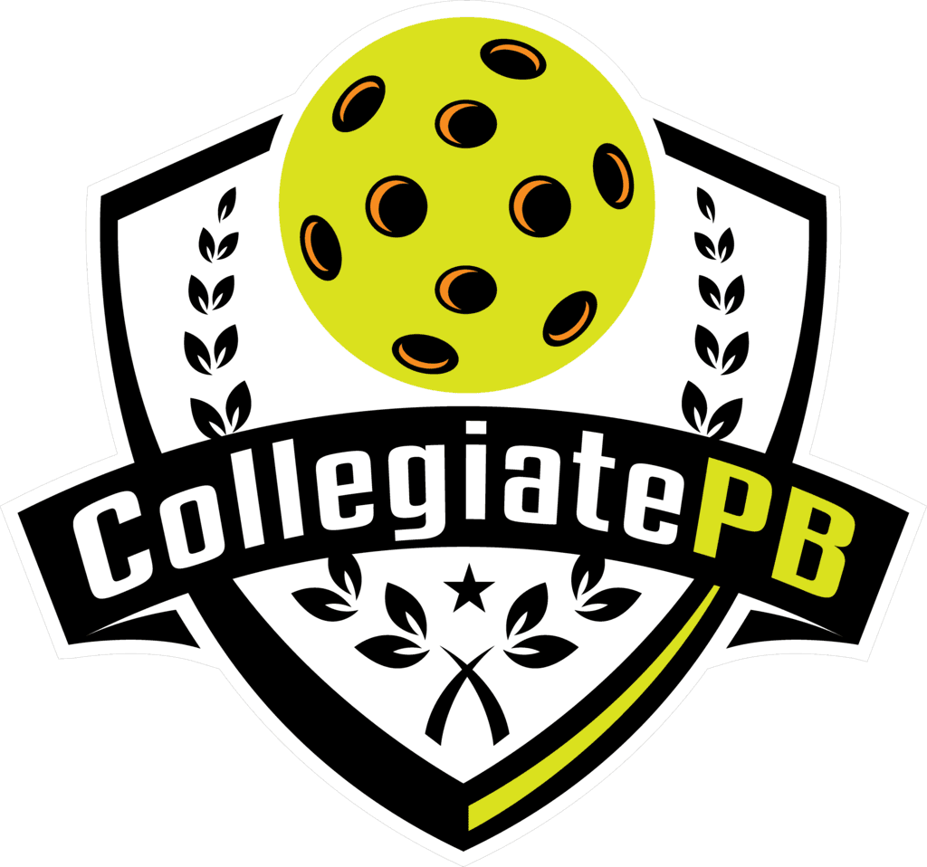 CollegiatePB